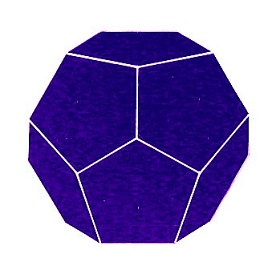 Dodekaeder